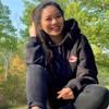 sharonwong126